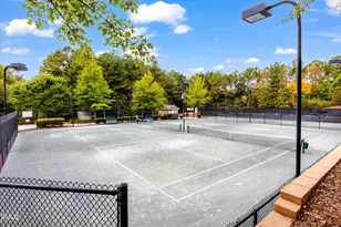 621 Mountain Pine Dr, Cary, NC 27519 - Photo 35