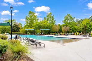 621 Mountain Pine Dr, Cary, NC 27519 - Photo 43