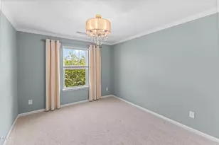621 Mountain Pine Dr, Cary, NC 27519 - Photo 25