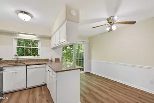 1240 Jamestown Ct, Cary, NC 27511 - Photo 15