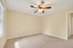 1240 Jamestown Ct, Cary, NC 27511 - Photo 21