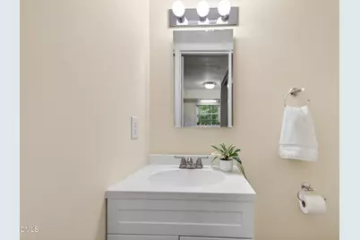 1240 Jamestown Court, Cary, NC 27511 - Photo 15