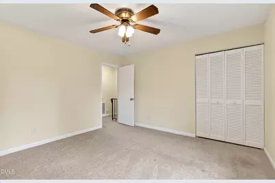 1240 Jamestown Court, Cary, NC 27511 - Photo 25
