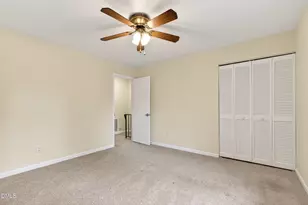 1240 Jamestown Ct, Cary, NC 27511 - Photo 25