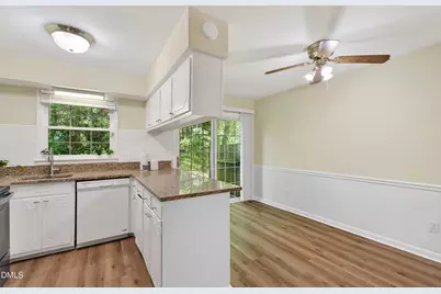 1240 Jamestown Court, Cary, NC 27511 - Photo 17