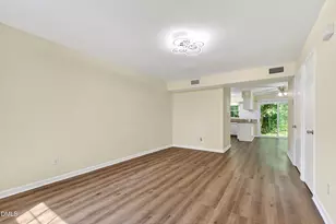 1240 Jamestown Ct, Cary, NC 27511 - Photo 5