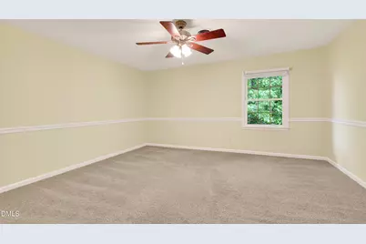 1240 Jamestown Court, Cary, NC 27511 - Photo 27