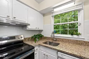 1240 Jamestown Ct, Cary, NC 27511 - Photo 19