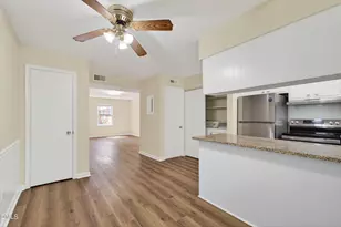 1240 Jamestown Ct, Cary, NC 27511 - Photo 11