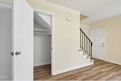 1240 Jamestown Court, Cary, NC 27511 - Photo 11