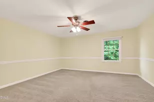 1240 Jamestown Ct, Cary, NC 27511 - Photo 25