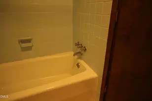 215 Bynum Rd, Pittsboro, NC 27312 - Photo 29