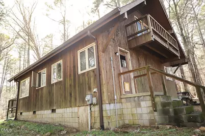 215 Bynum Road, Pittsboro, NC 27312 - Photo 7