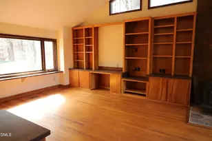 215 Bynum Rd, Pittsboro, NC 27312 - Photo 13