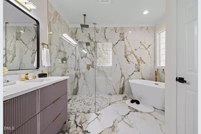 2321 Walden Creek Drive, Apex, NC 27523 - Photo 15