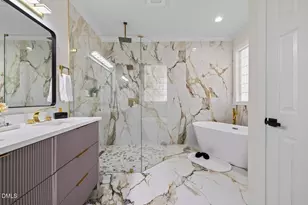 2321 Walden Creek Dr, Apex, NC 27523 - Photo 15