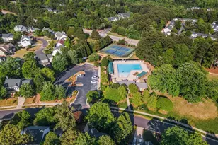 2321 Walden Creek Dr, Apex, NC 27523 - Photo 27