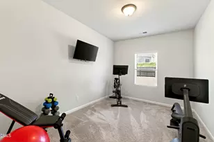 3413 Longleaf Estates Dr, Raleigh, NC 27616 - Photo 41
