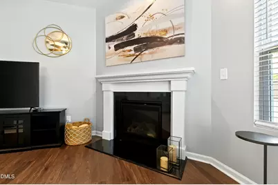 3413 Longleaf Estates Drive, Raleigh, NC 27616 - Photo 15