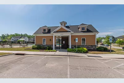 3413 Longleaf Estates Drive, Raleigh, NC 27616 - Photo 53
