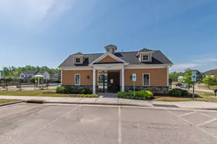 3413 Longleaf Estates Dr, Raleigh, NC 27616 - Photo 53