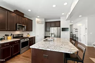 3413 Longleaf Estates Dr, Raleigh, NC 27616 - Photo 17