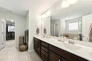 3413 Longleaf Estates Dr, Raleigh, NC 27616 - Photo 9
