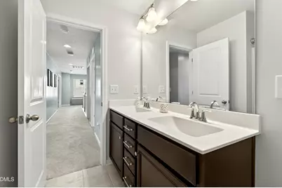 3413 Longleaf Estates Drive, Raleigh, NC 27616 - Photo 45