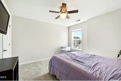 3413 Longleaf Estates Drive, Raleigh, NC 27616 - Photo 39