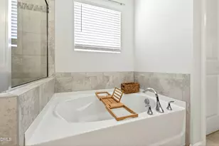3413 Longleaf Estates Dr, Raleigh, NC 27616 - Photo 11