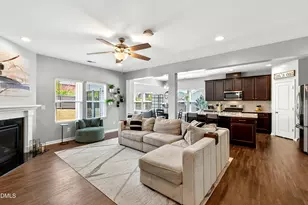 3413 Longleaf Estates Dr, Raleigh, NC 27616 - Photo 1