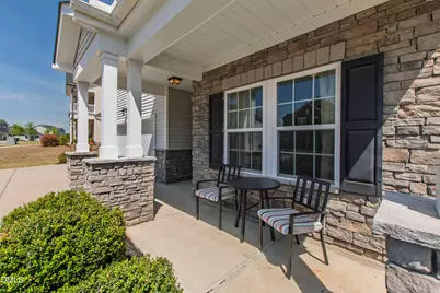 3413 Longleaf Estates Drive, Raleigh, NC 27616 - Photo 51
