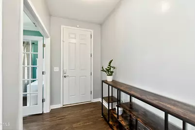 3413 Longleaf Estates Drive, Raleigh, NC 27616 - Photo 7