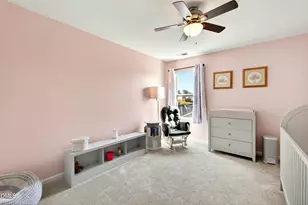 3413 Longleaf Estates Dr, Raleigh, NC 27616 - Photo 47