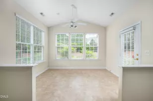406 Indian Elm Ln, Cary, NC 27519 - Photo 15