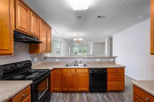 406 Indian Elm Ln, Cary, NC 27519 - Photo 9