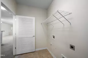 406 Indian Elm Ln, Cary, NC 27519 - Photo 23