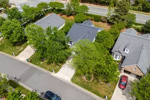406 Indian Elm Ln, Cary, NC 27519 - Photo 33
