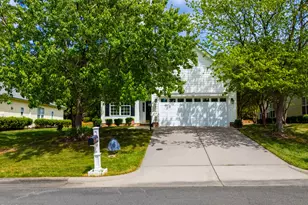 406 Indian Elm Ln, Cary, NC 27519 - Photo 31