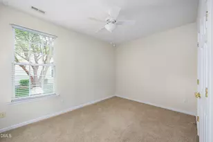 406 Indian Elm Ln, Cary, NC 27519 - Photo 21