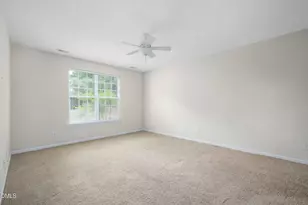 406 Indian Elm Ln, Cary, NC 27519 - Photo 17