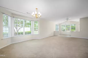 406 Indian Elm Ln, Cary, NC 27519 - Photo 11
