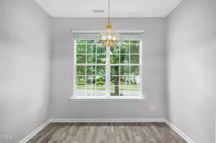 406 Indian Elm Ln, Cary, NC 27519 - Photo 5