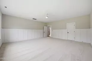 5865 Carriage Gate Dr, Raleigh, NC 27603 - Photo 33