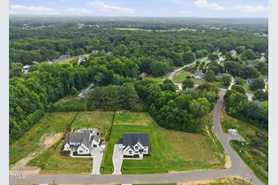 5865 Carriage Gate Drive, Raleigh, NC 27603 - Photo 45