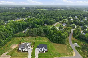 5865 Carriage Gate Dr, Raleigh, NC 27603 - Photo 45