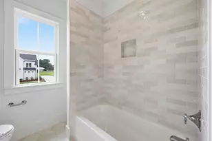 5865 Carriage Gate Dr, Raleigh, NC 27603 - Photo 27