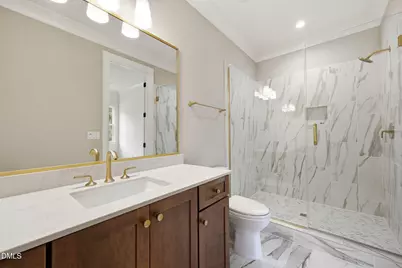 5865 Carriage Gate Drive, Raleigh, NC 27603 - Photo 23