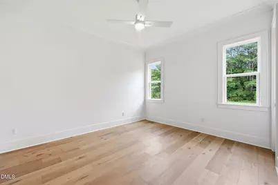 5865 Carriage Gate Drive, Raleigh, NC 27603 - Photo 21