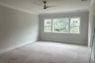 5865 Carriage Gate Dr, Raleigh, NC 27603 - Photo 7